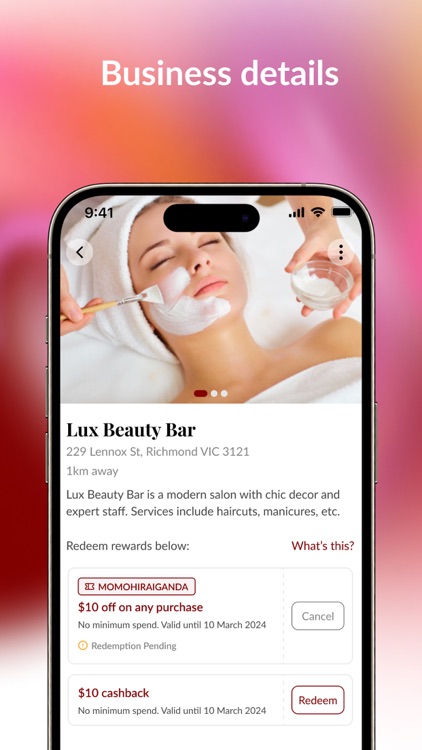 Ripplebox screenshot-3