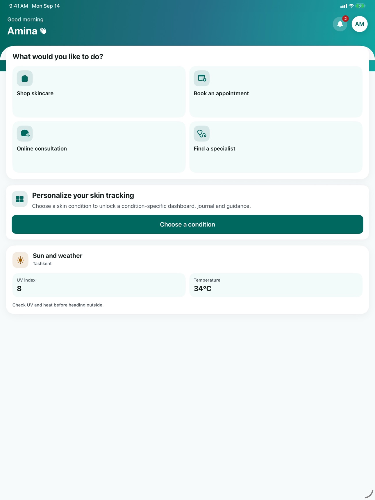 Screenshot 6 of Zelvia
