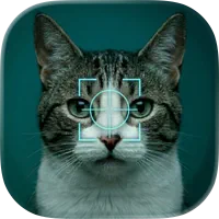 Cat Identifier: Breed Scanner (iOS)