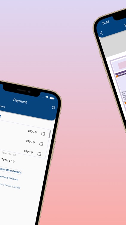 Kannasa Mission High School screenshot-3