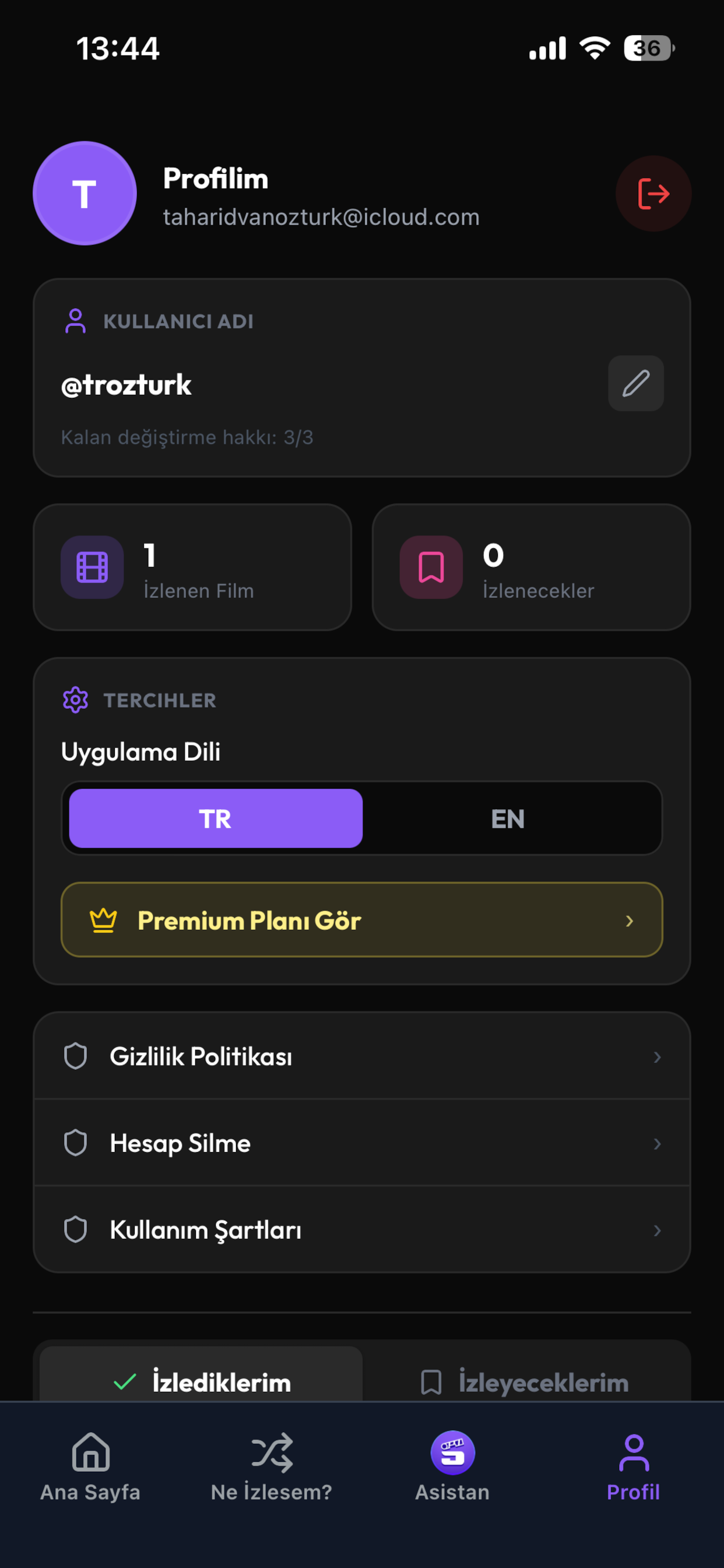 SineSkop screenshot 8