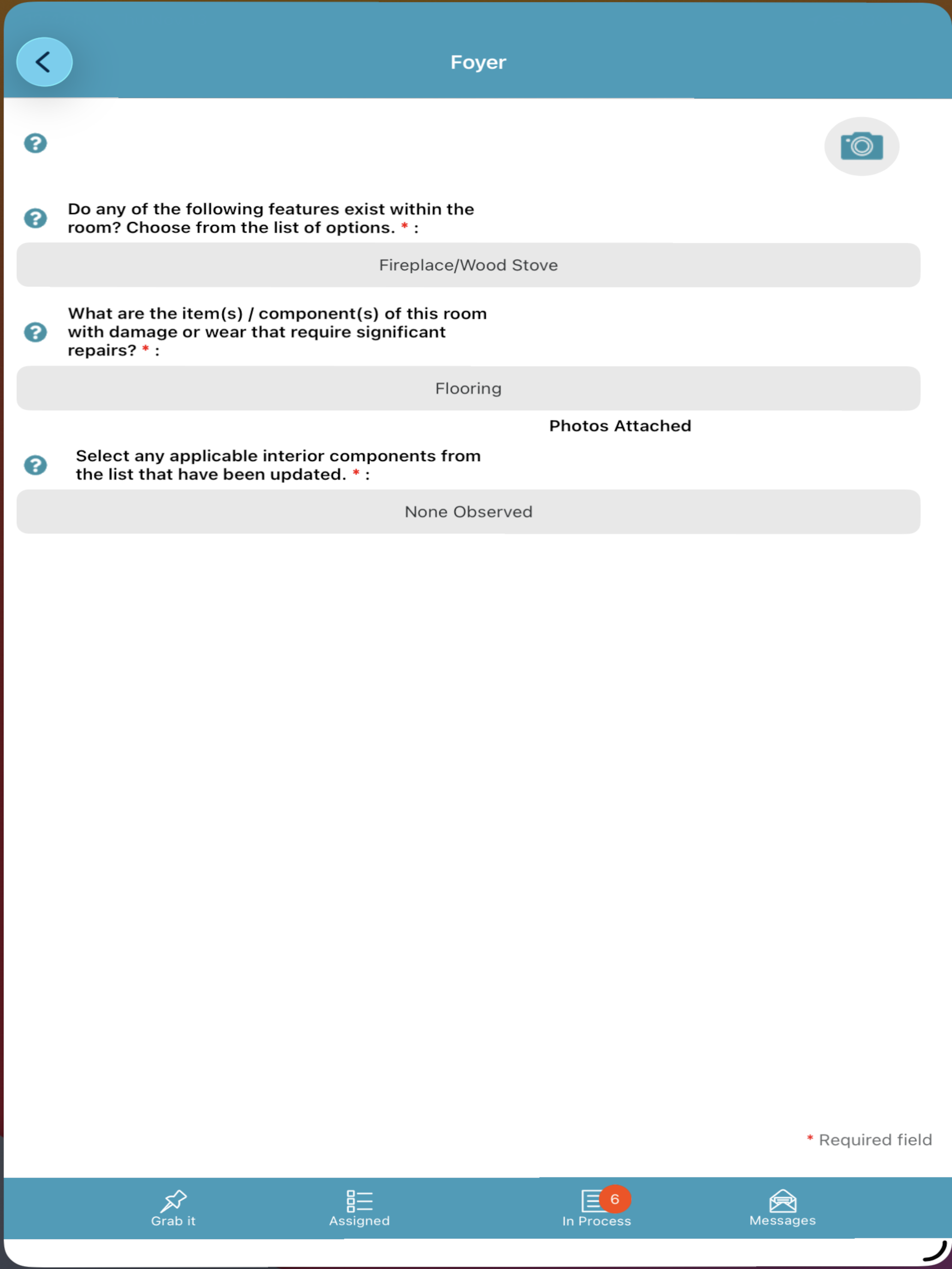 GroundWorks™ 3.0 screenshot 7