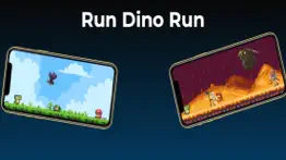 dino runner xyz problems & solutions and troubleshooting guide - 3
