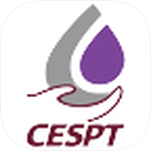 CESPT