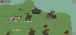 De Libertate: Ukraine 1917-22 screenshot 1