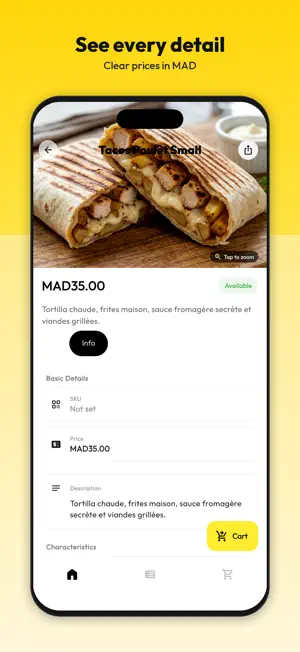 Koolodoor screenshot 4