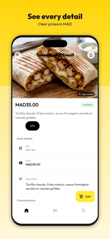 Koolodoor Screenshot 4 of 9