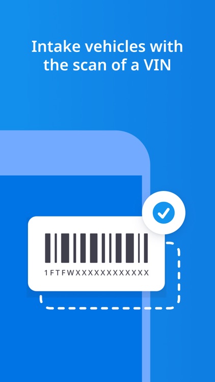 CARFAX Canada for Dealers