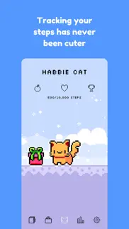 How to cancel & delete habbie: step tracker & pet 4