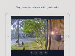 ecobee by Generac screenshot 10