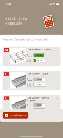 ARKYS MERKUR 2 Screenshot 6 of 6