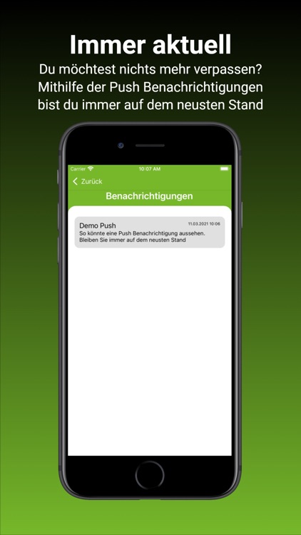 FZ Studios screenshot-3