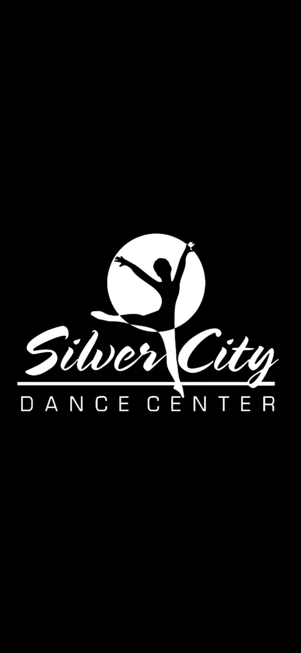 Screenshot #1 pour Silver City Dance Center