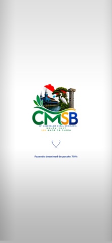 CMSB 2027 screenshot 2