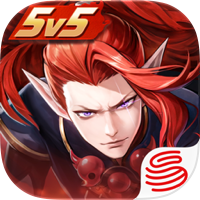 Onmyoji Arena