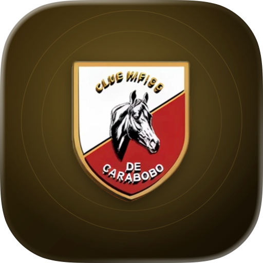 Club Hípico de Carabobo