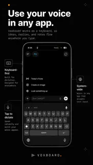 voxboard iphone images 1