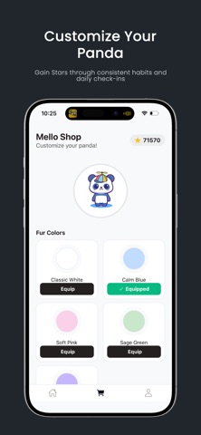 Mello Life Screenshot 3 of 5