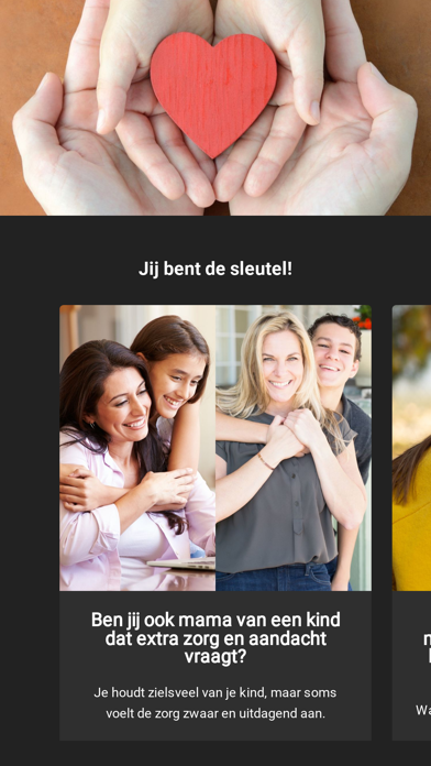 BeeYu2.0 Screenshot