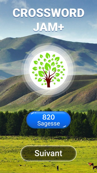 Stack Race - 3D runner game