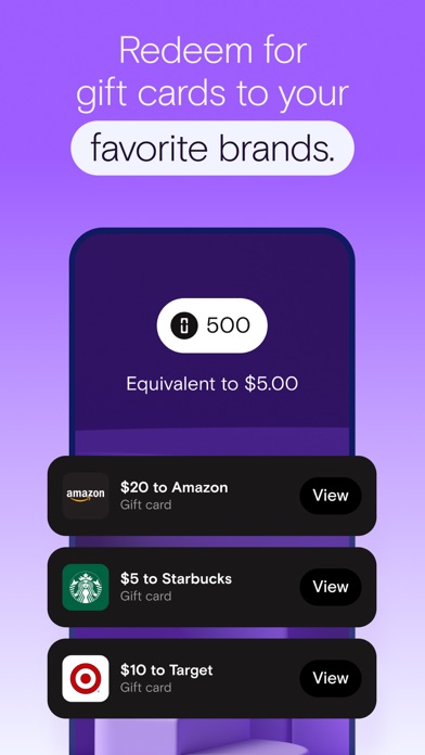 Invisibly Screenshot 4 - AppWisp.com