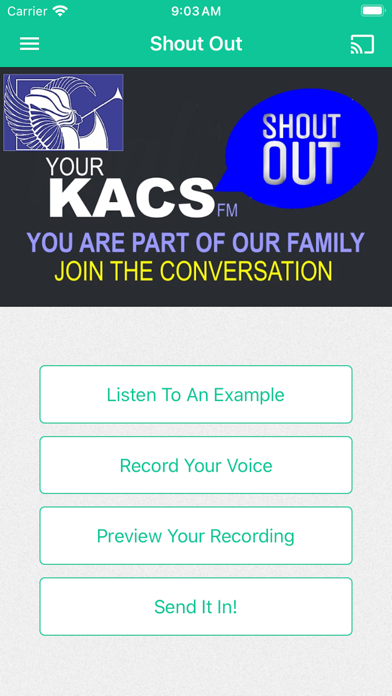 Your KACS Screenshot 4 - AppWisp.com Your KACS Screenshot 4 - AppWisp.com