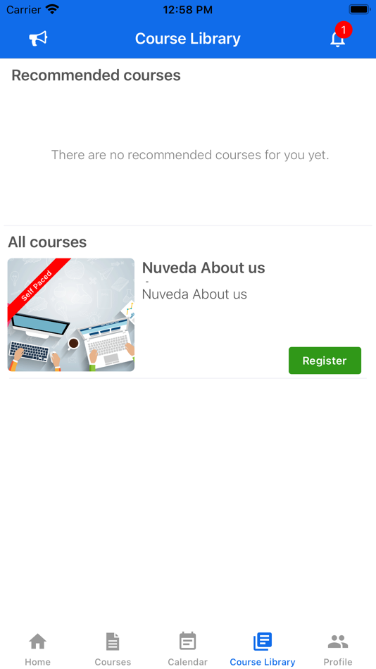 #5. Blast!-Briktru (iOS) Bởi: NuVeda Learning Private Limited