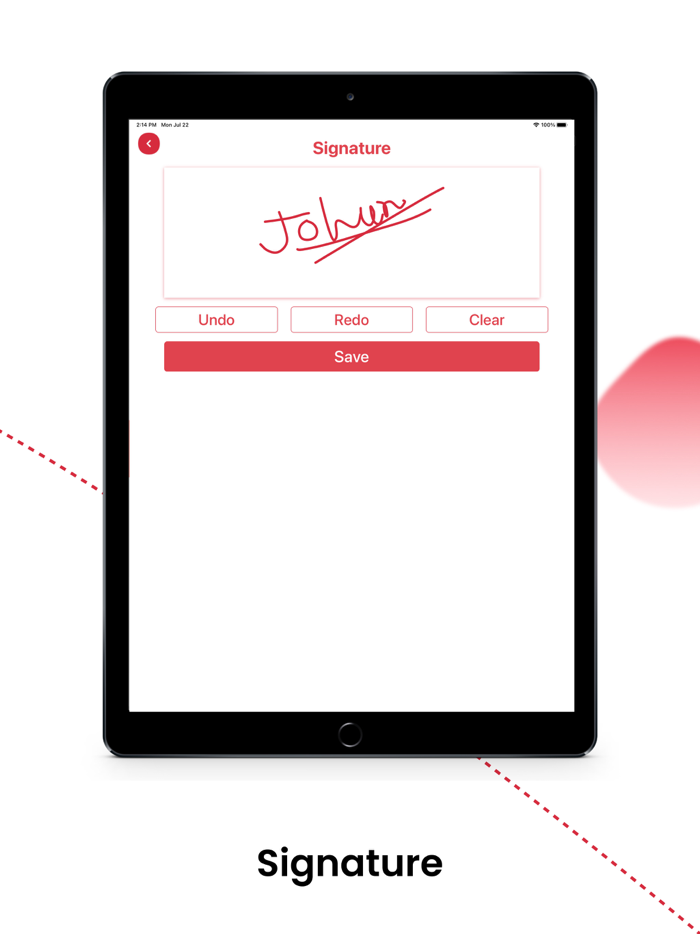 iScanner PDF Doc Reader Maker