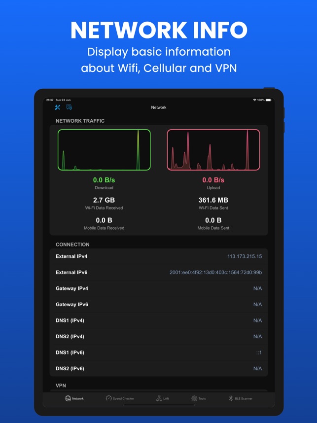 app screenshot 1