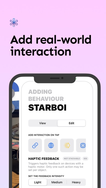 Elysium screenshot-5