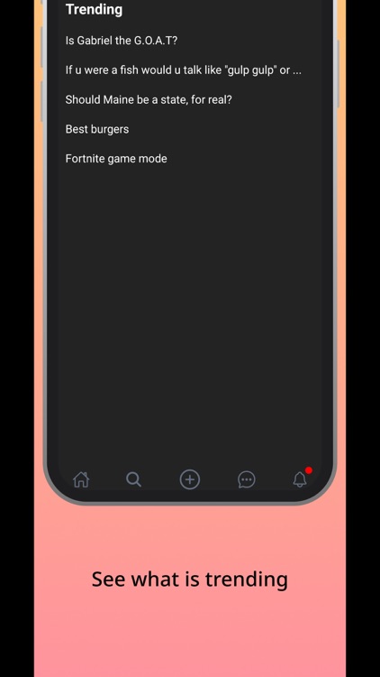 pollop! screenshot-4