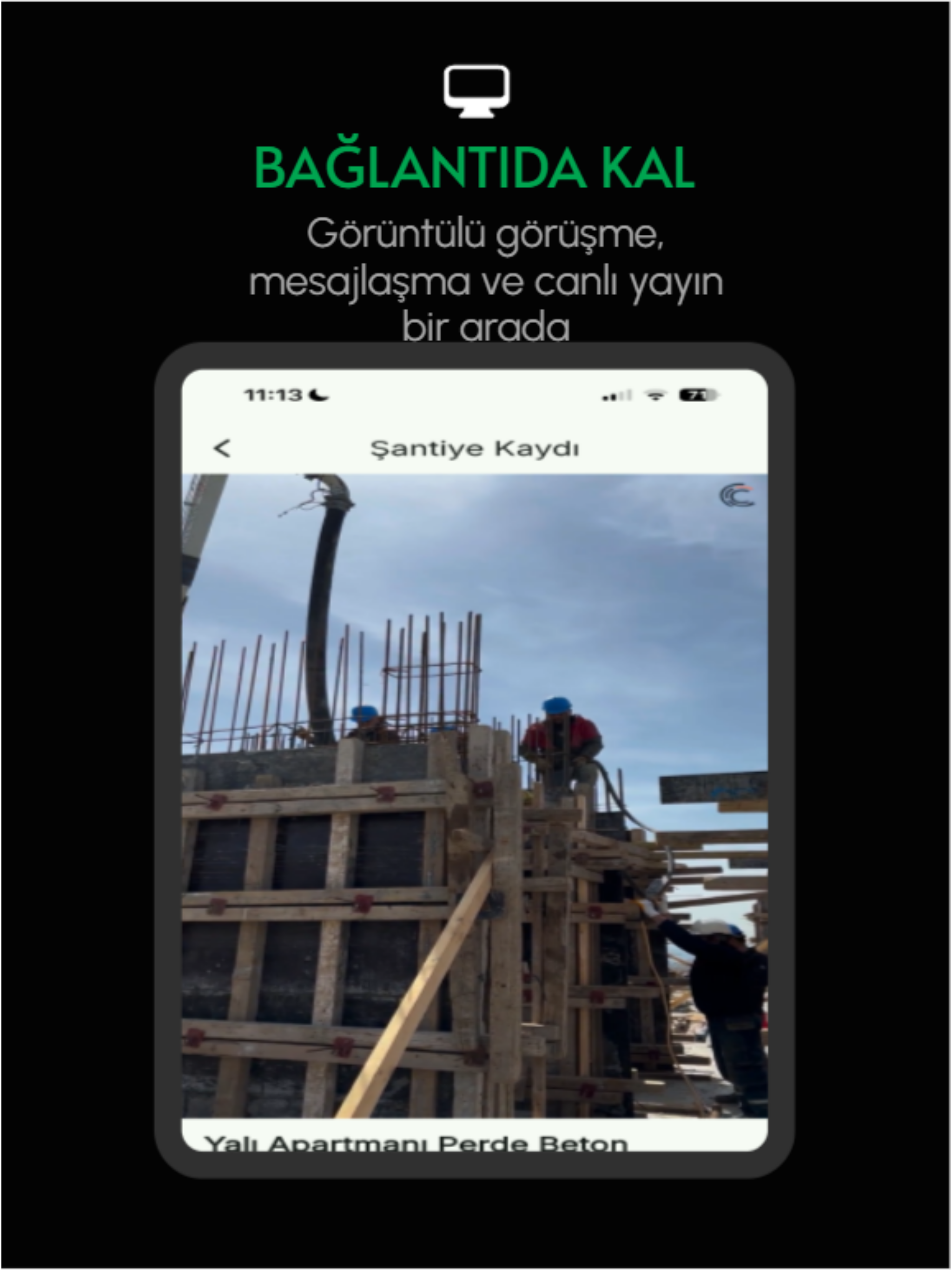 360 Dönüşüm screenshot 9