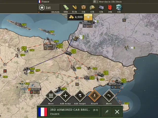 screenshot 6