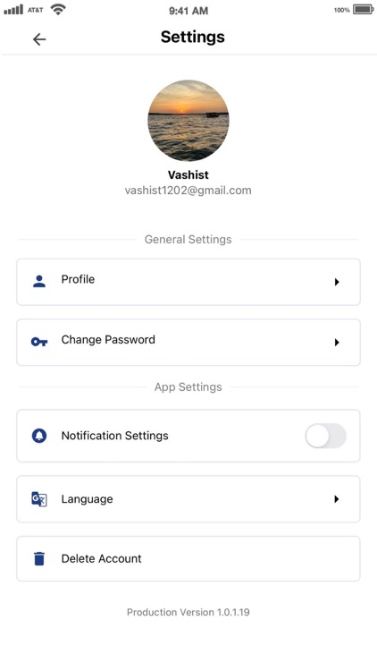 EmendoAI screenshot-6