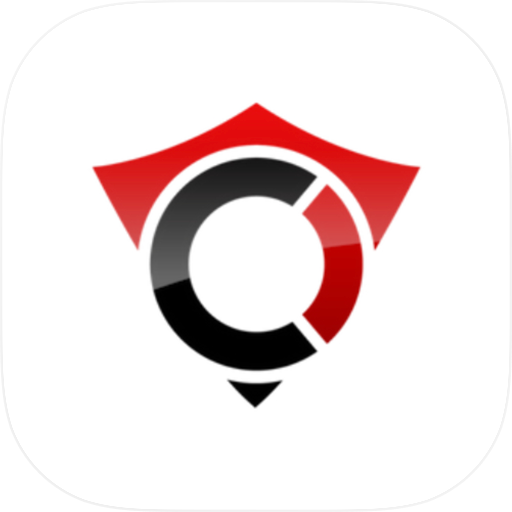 OPSCOM Mobile Parking