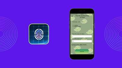 Screenshot #1 pour Bahudha-Elite Edition