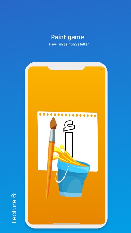 Everyday Alif- Arabic alphabet screenshot-5