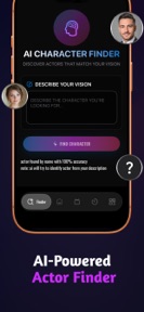 Seekee : Films and Series screenshot