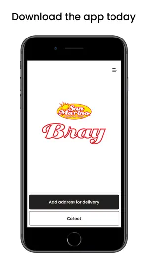 San Marino Bray screenshot 3