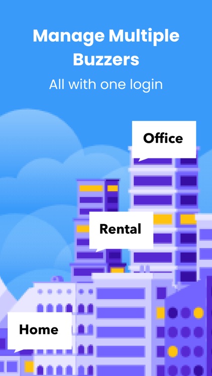 Da Buzzer screenshot-5