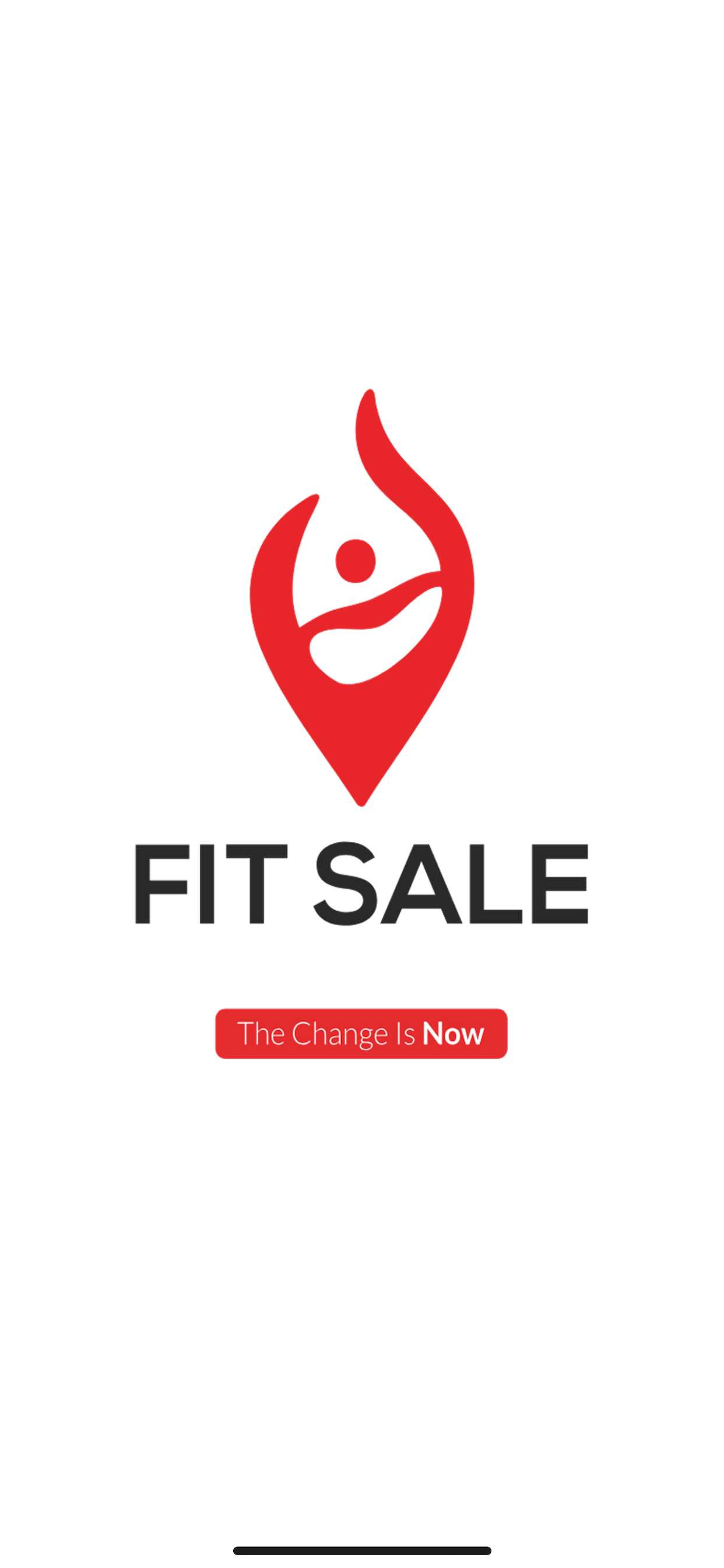 FitSale screenshot 6