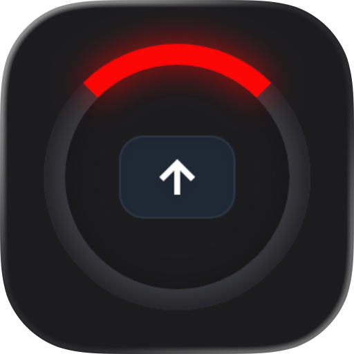 UploadToTube