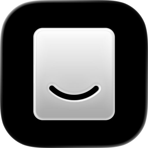 Installable
