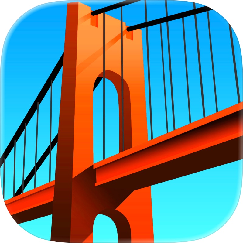 Bridge Constructor Studio screenshot 4