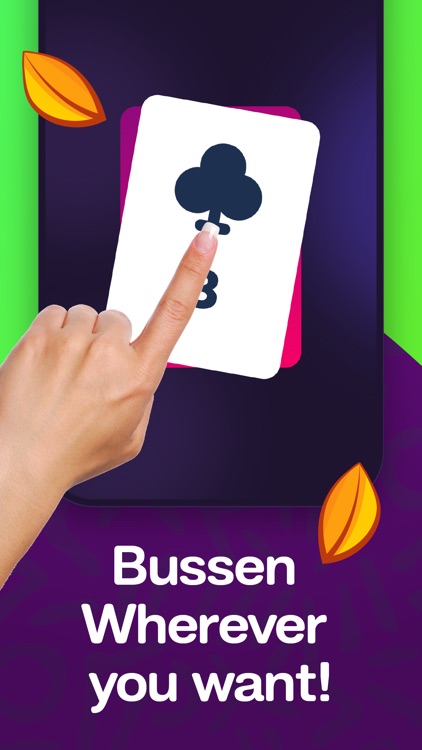 Tappie - Party Game screenshot-3