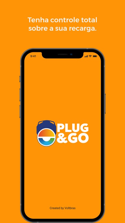 Energy Brasil Plug&Go screenshot-6