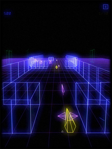 Grid Ranger