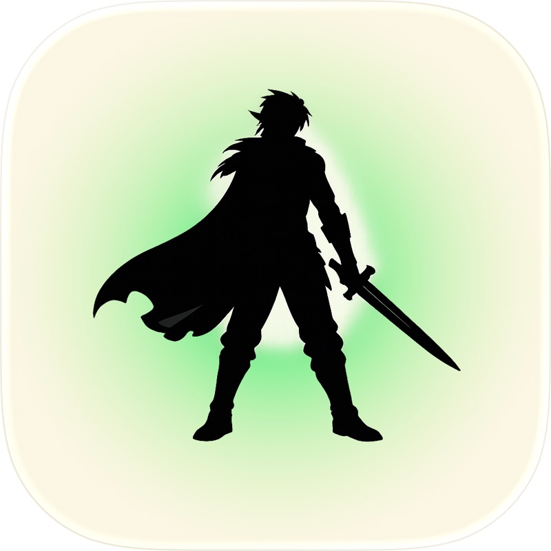 Astiar RPG screenshot 6