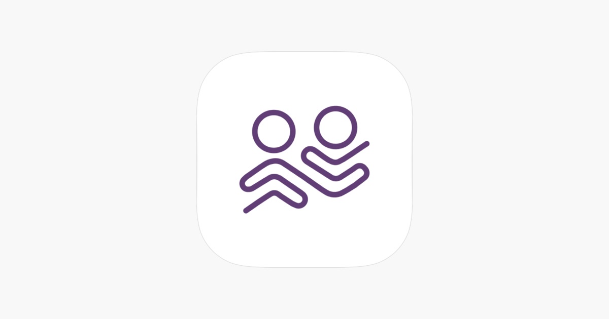 ‎Acodax HRM App - App Store