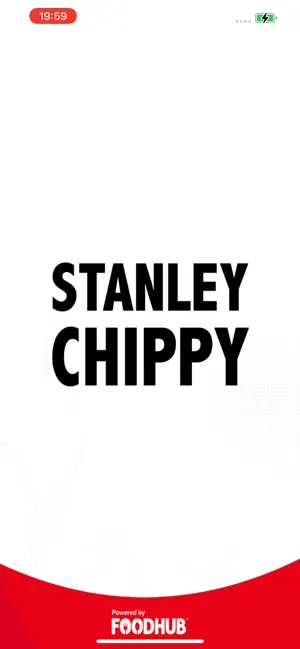 Stanley chippy screenshot 1